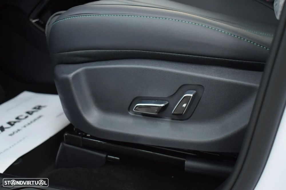 BYD Seal U 1.5 DM-i Boost - 19