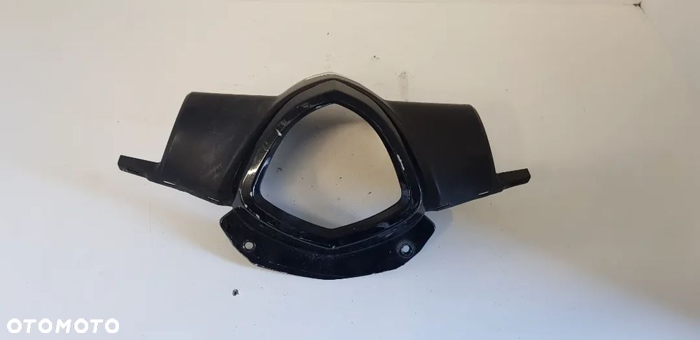 Kymco Agility 16+ 50 Obudowa Osłona Kierownicy Licznika - 2