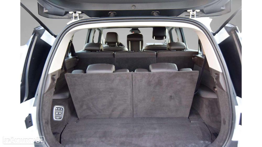 Renault Espace 1.6 dCi Zen - 10