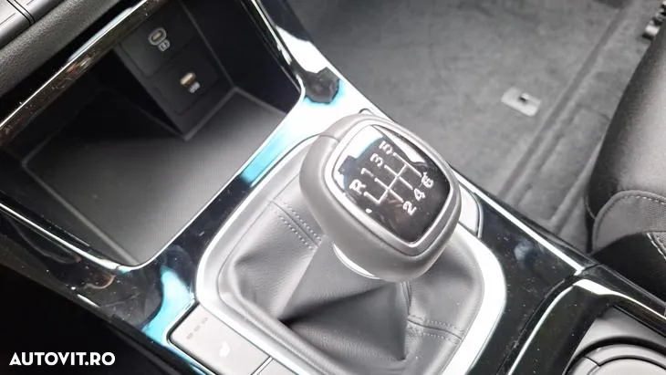 Hyundai i30 - 15