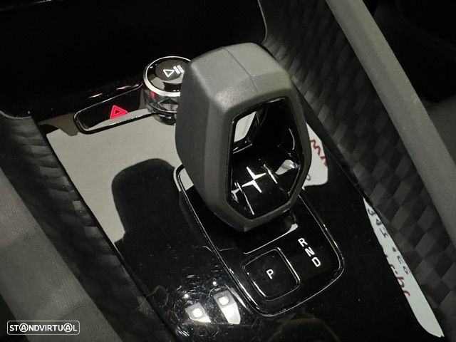 Polestar 2 Single Motor 78kWh - 12