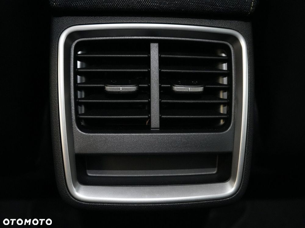 Skoda Elroq - 36