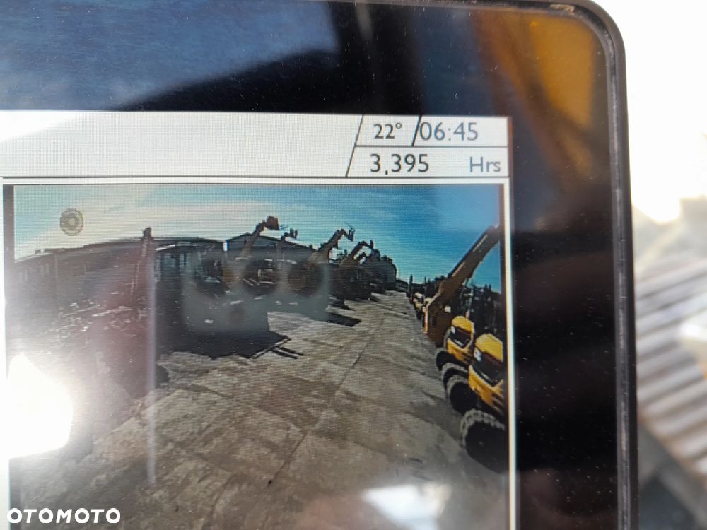 JCB 140X 2022R - 30