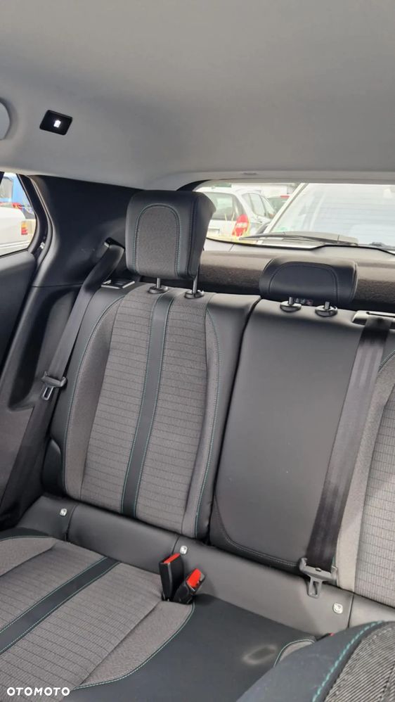 Peugeot 2008 BlueHDi 110 Active - 15