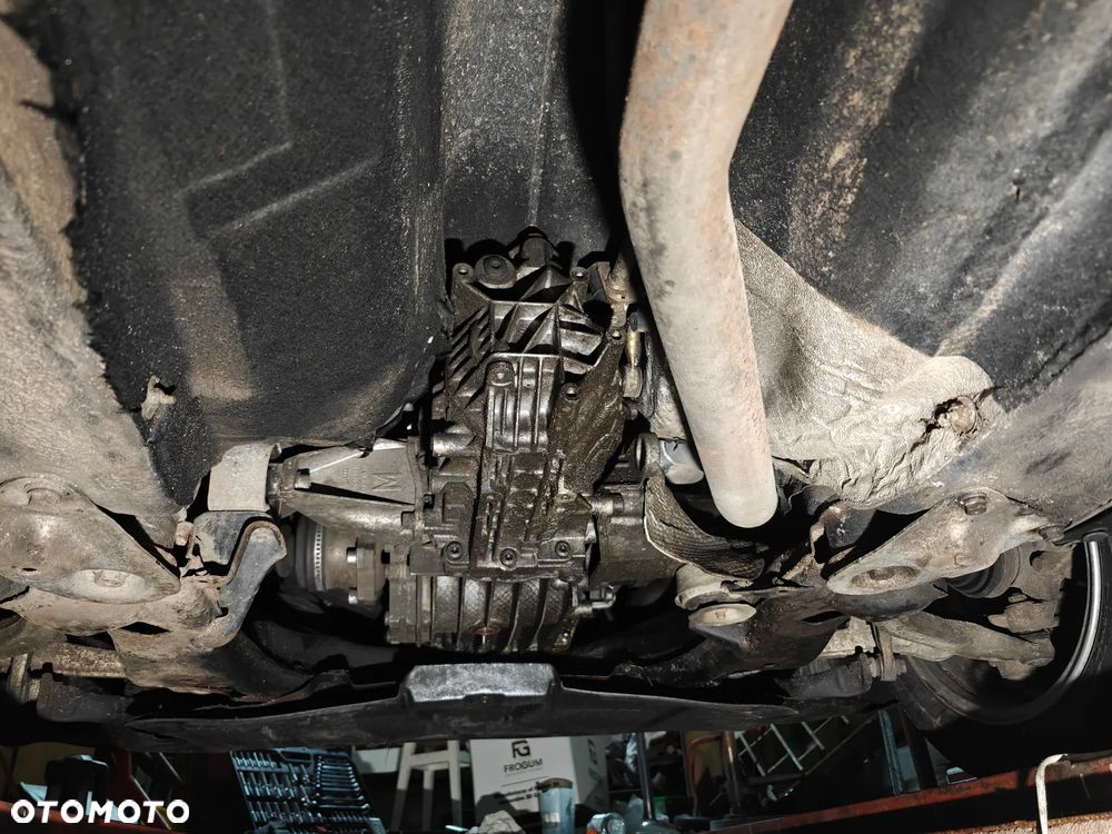 Volkswagen Passat 1.9 TDI Basis - 37