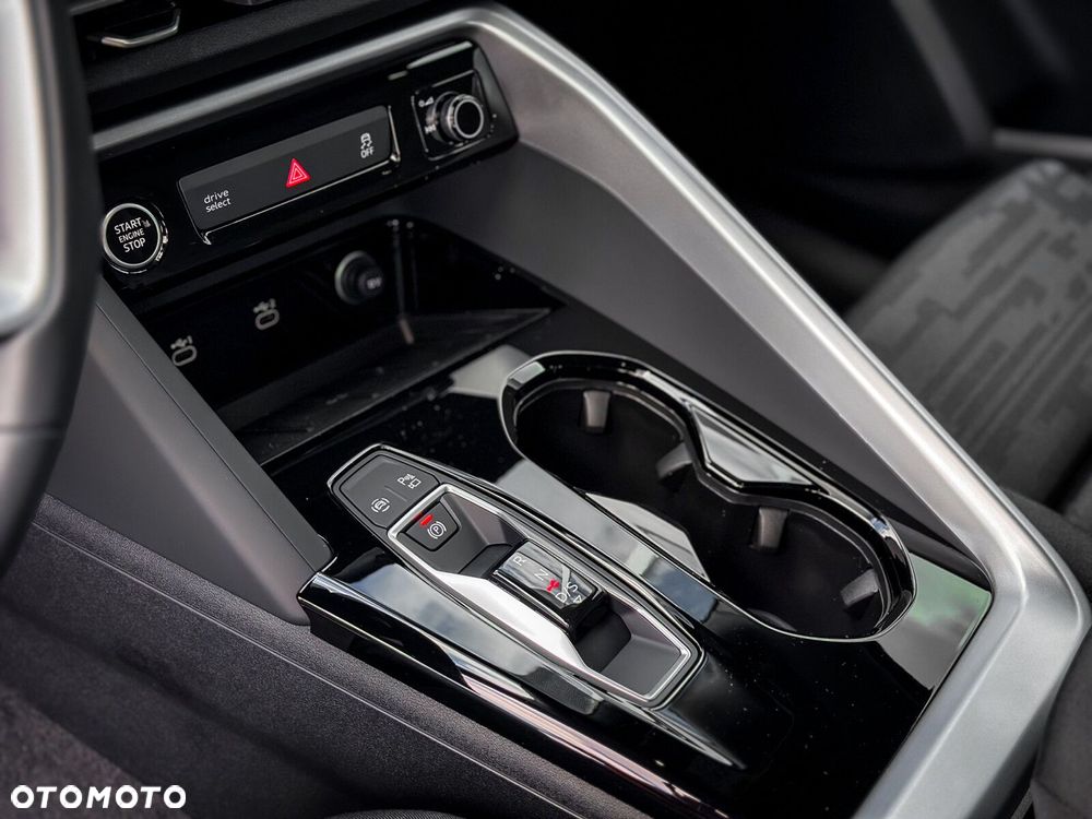Audi Q5 - 18