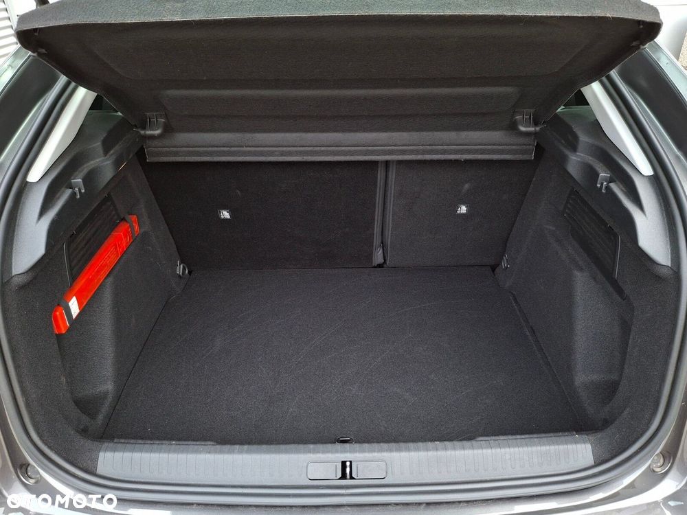 Citroën C4 1.2 PureTech You S&S - 27