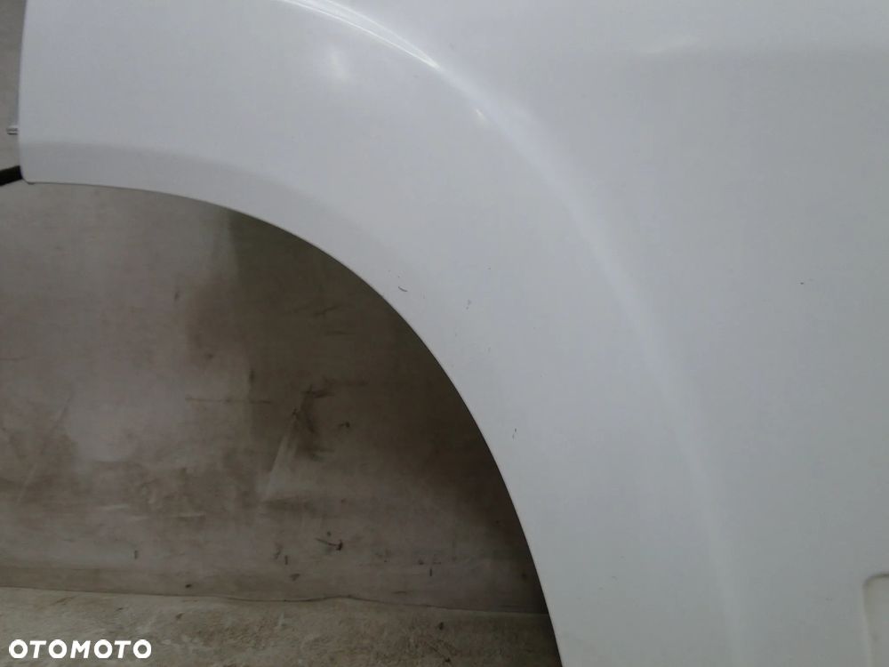 BOXER JUMPER DUCATO III 3 DRZWI LEWE PRZÓD PRZEDNIE KOMPLETNE 06-23r EUROPA - 16