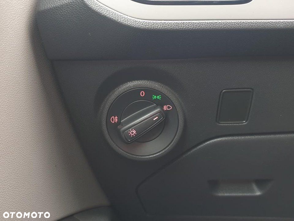 Seat Leon - 16