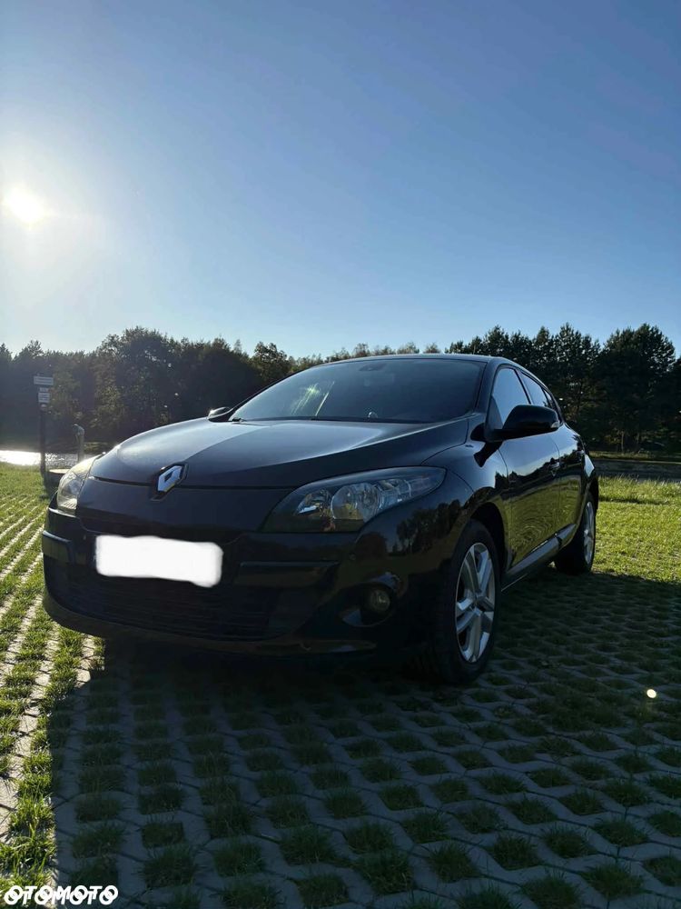 Renault Megane 1.5 dCi Bose Edition - 39