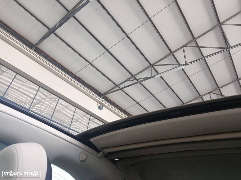 Fiat 500 1.2 Sport MTA - 24