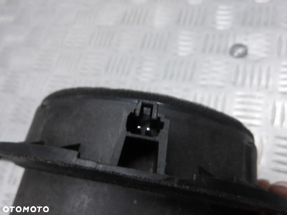 HYUNDAI I30 KOMBI LIFT GŁOŚNIK PRAWY LEWY PRZÓD TYŁ 96330-2H000 - 14