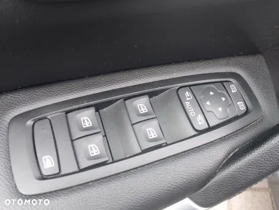 Renault Kadjar 1.3 TCe FAP Intens - 22
