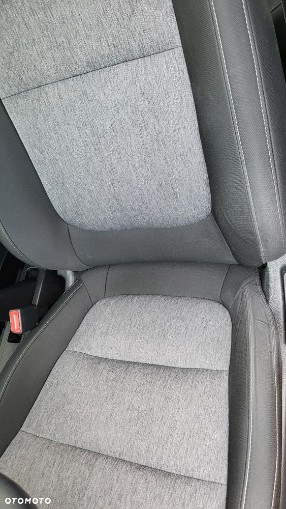 Kia Stonic 1.4 L - 17