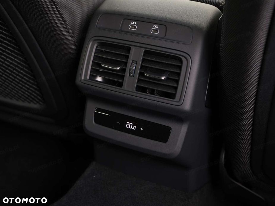 Audi Q5 Sportback - 17