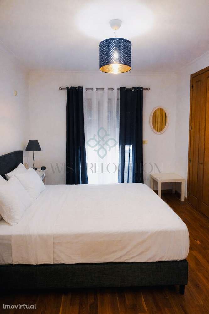 ** Oportunidade: Apartamento t3 à venda na Colinas do Cruzeiro** - Grande imagem: 2/18