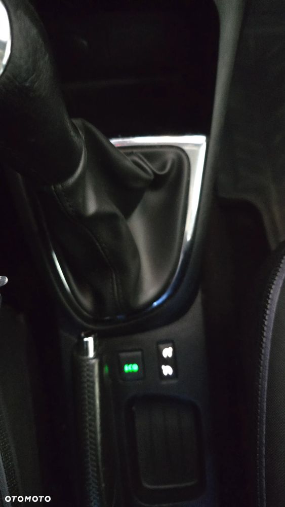 Renault Captur 0.9 Energy TCe Intens EU6 - 14