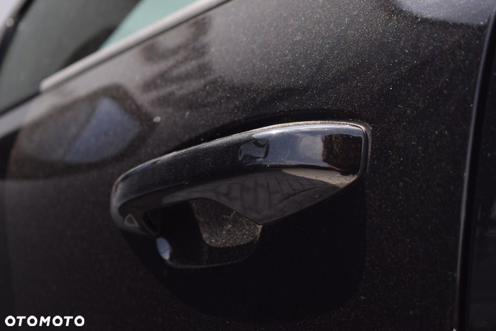 Volvo XC 40 - 10