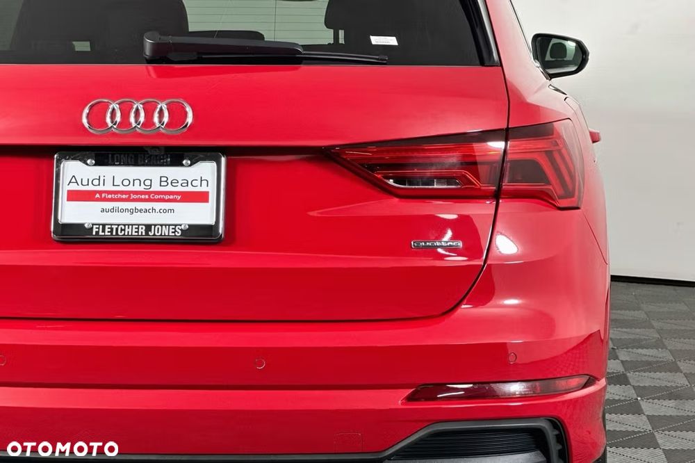 Audi Q3 - 13