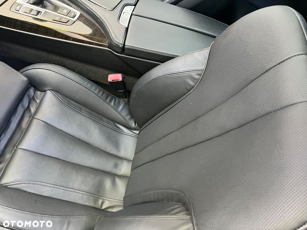 BMW Seria 6 640i M Sport Edition - 33