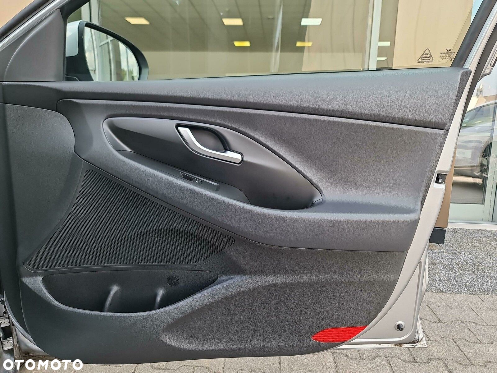Hyundai i30 1.5 T-GDI 48V Modern - 25