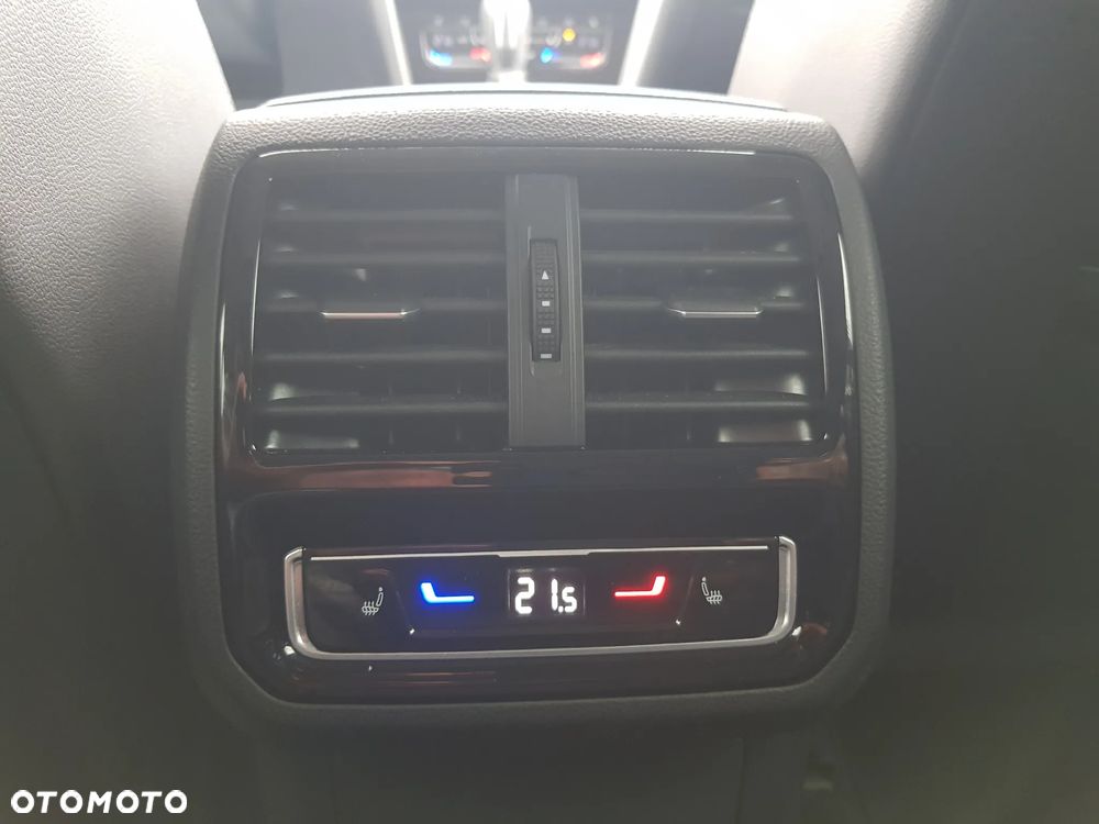 Volkswagen Arteon 2.0 TSI Elegance DSG - 24