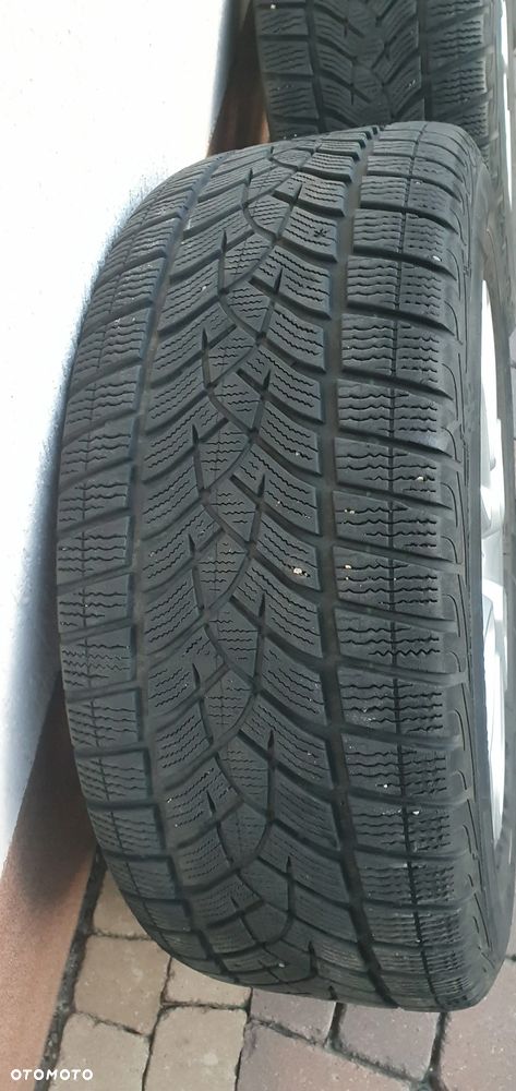 Ford Kuga 2.0 TDCi Titanium - 20