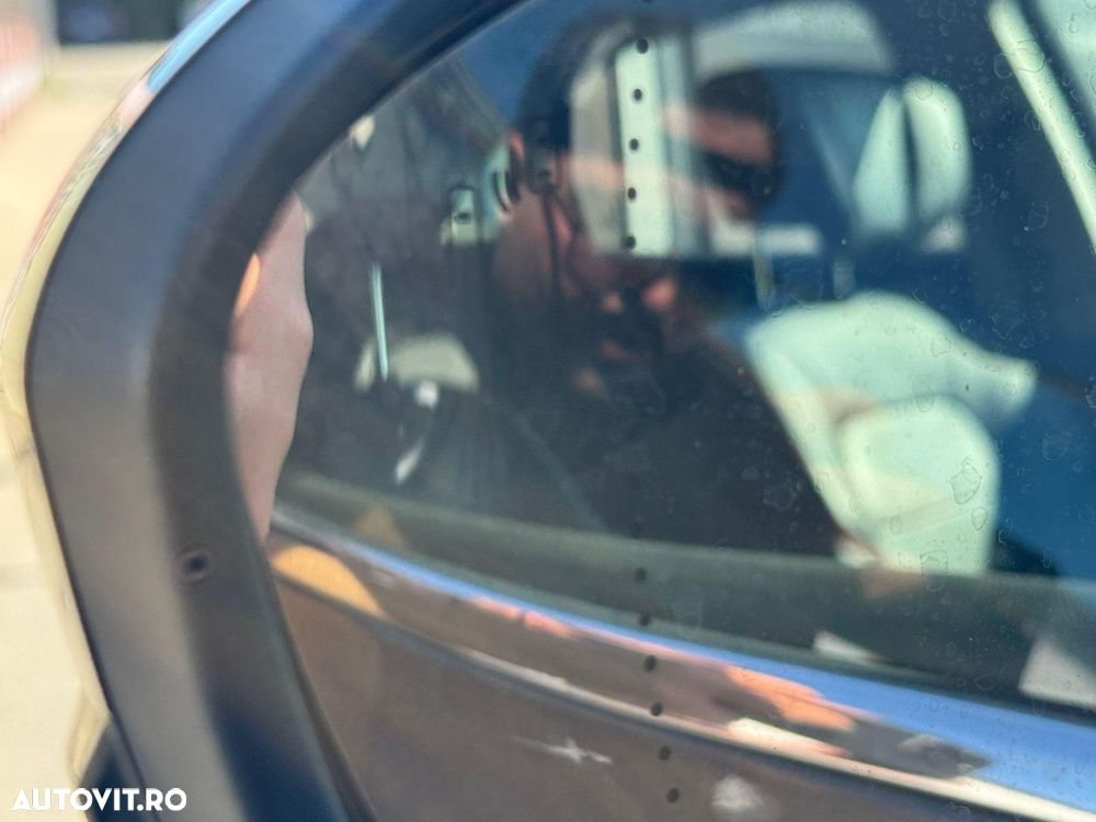 Renault Talisman ENERGY dCi 160 EDC ELYSEE - 10