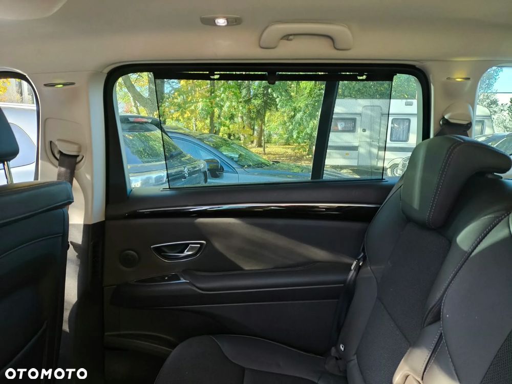 Renault Espace - 8