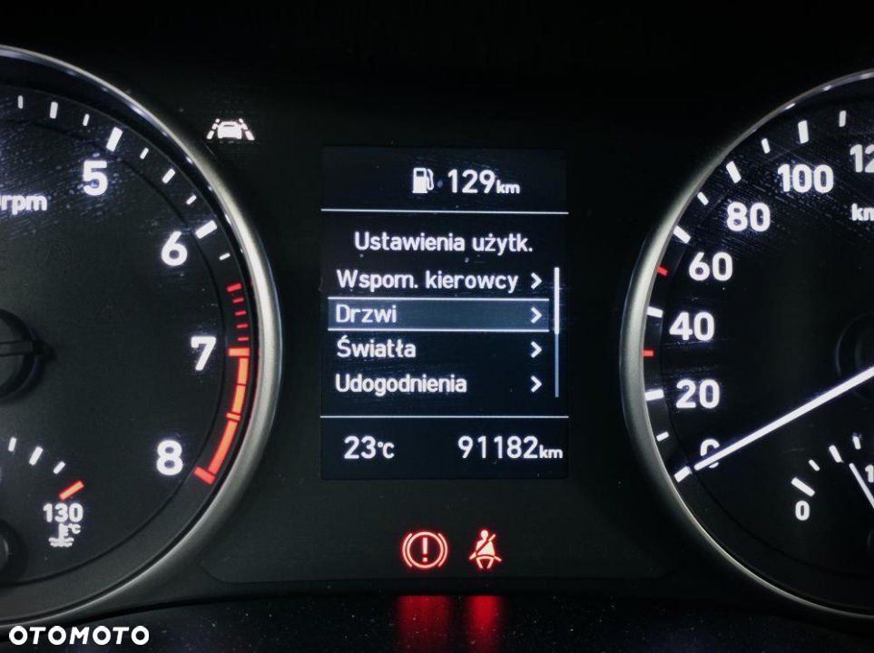 Hyundai i30 - 27