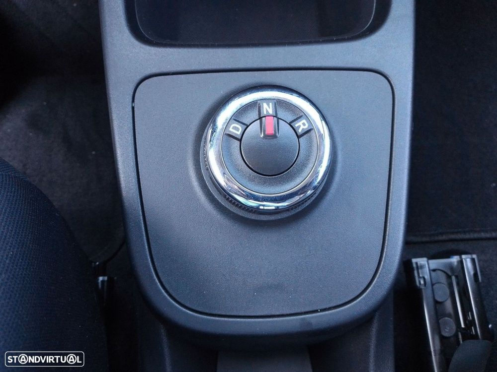 Dacia Spring - 14