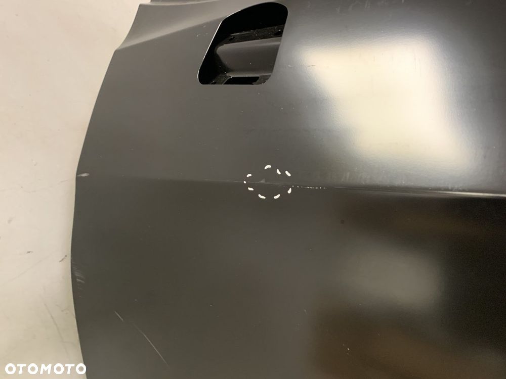 FABRYCZNIE NOWE LEWE PRZEDNIE DRZWI LEWA PRZOD CHRYSLER PACIFICA II 2 17-26 68186767AL (1) - 5