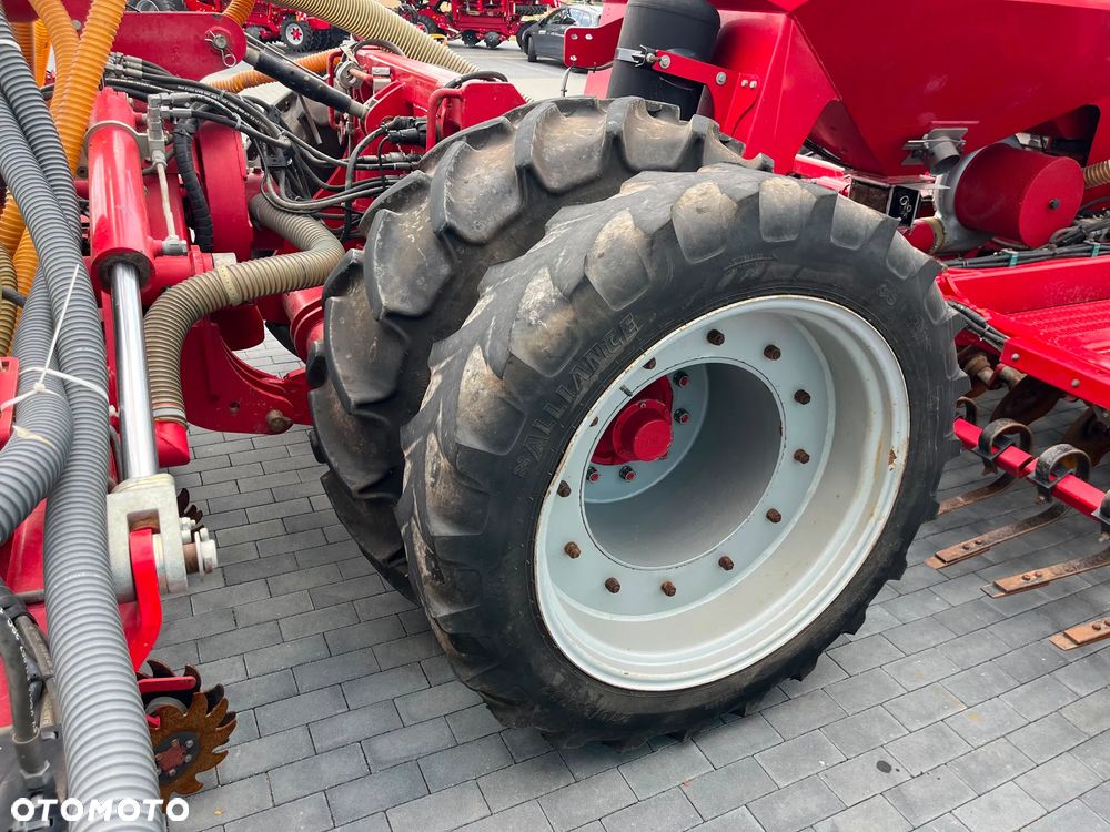 Horsch PRONTO 6 AS - 26