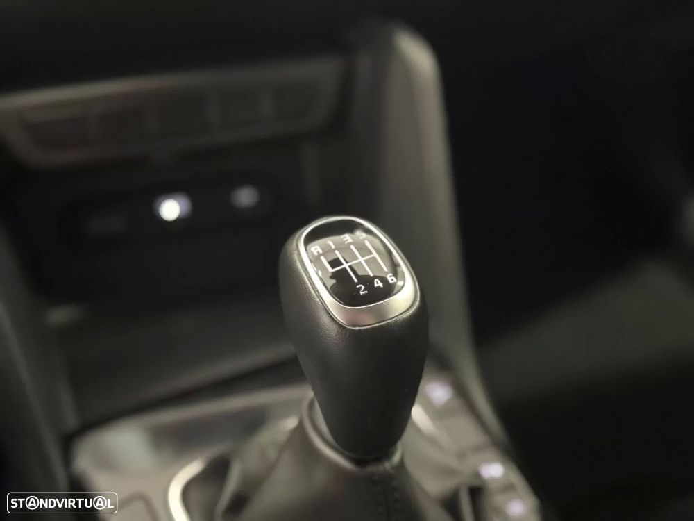 Kia Sportage 1.6 T-GDI Drive - 44