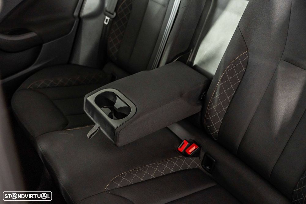 Skoda Scala 1.0 TSI Ambition - 12
