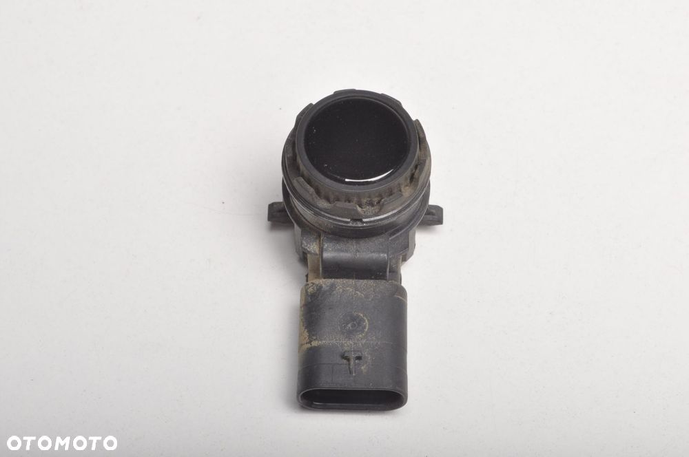 VOLVO V60 II PDC CZUJNIK PARKOWANIA COFANIA 39794526