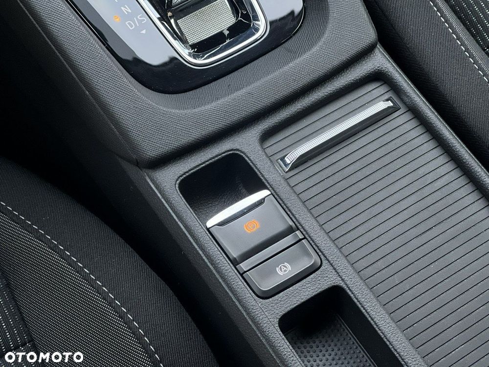 Skoda Octavia 1.0 TSI e-Tec Ambition DSG - 27