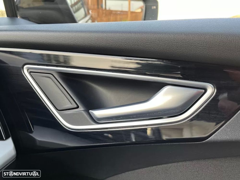 Audi Q4 Sportback e-tron 50 quattro 82 kWH - 30