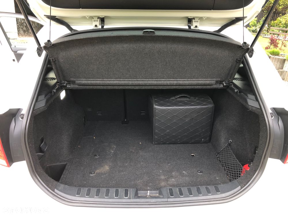 BMW X1 xDrive20d - 17