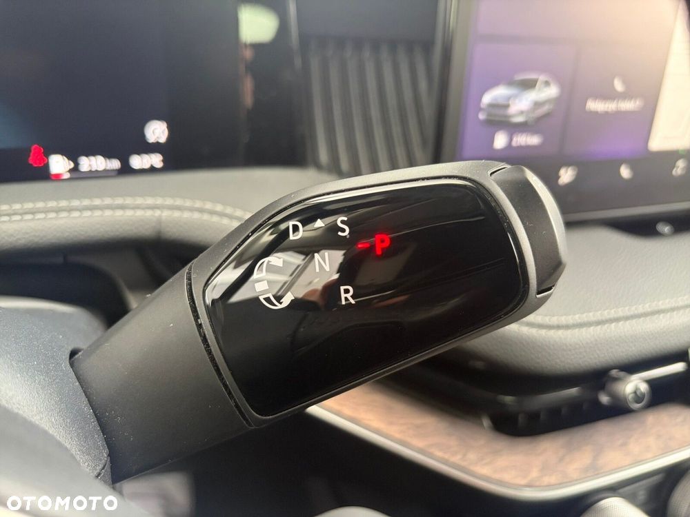 Skoda Superb - 31