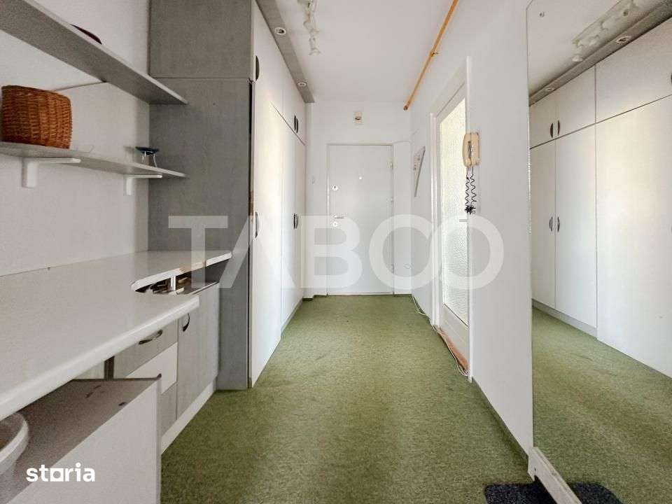 Photo 7 of Apartament 2 bedroom in Strada Tudor Vladimirescu