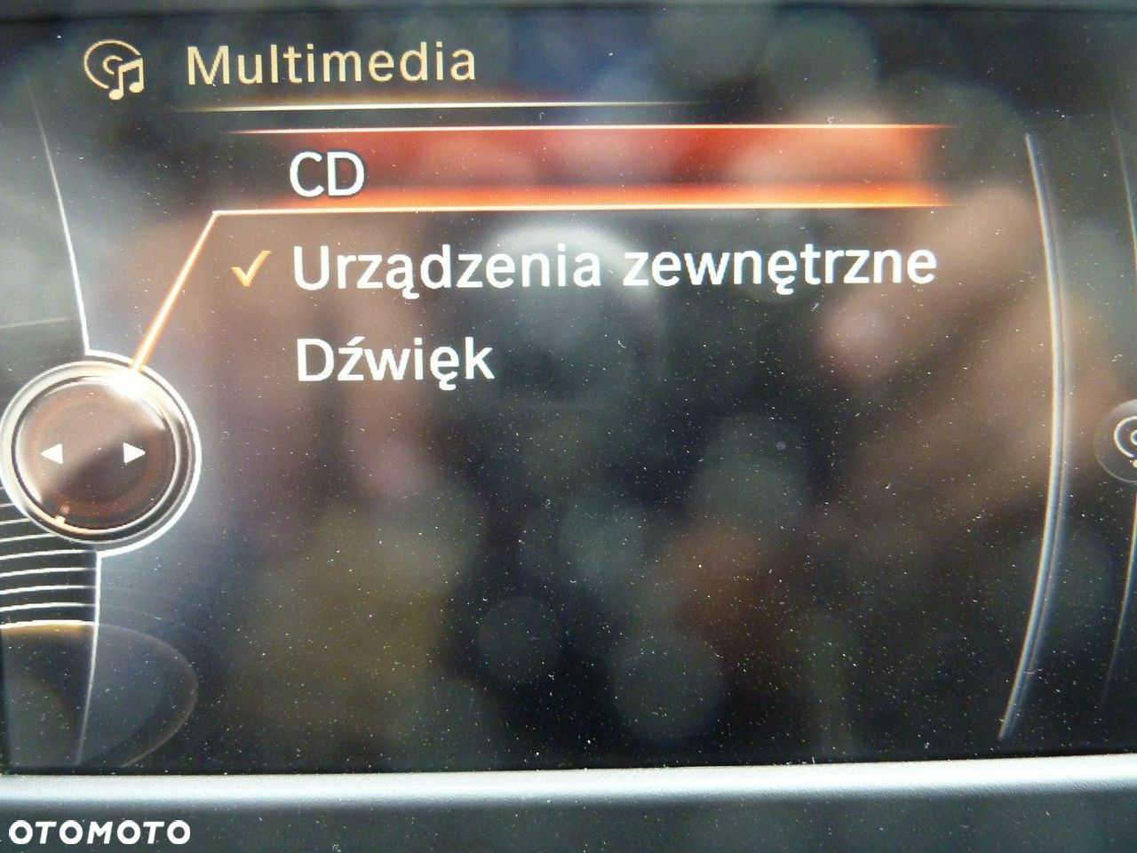 BMW Seria 2 - 27