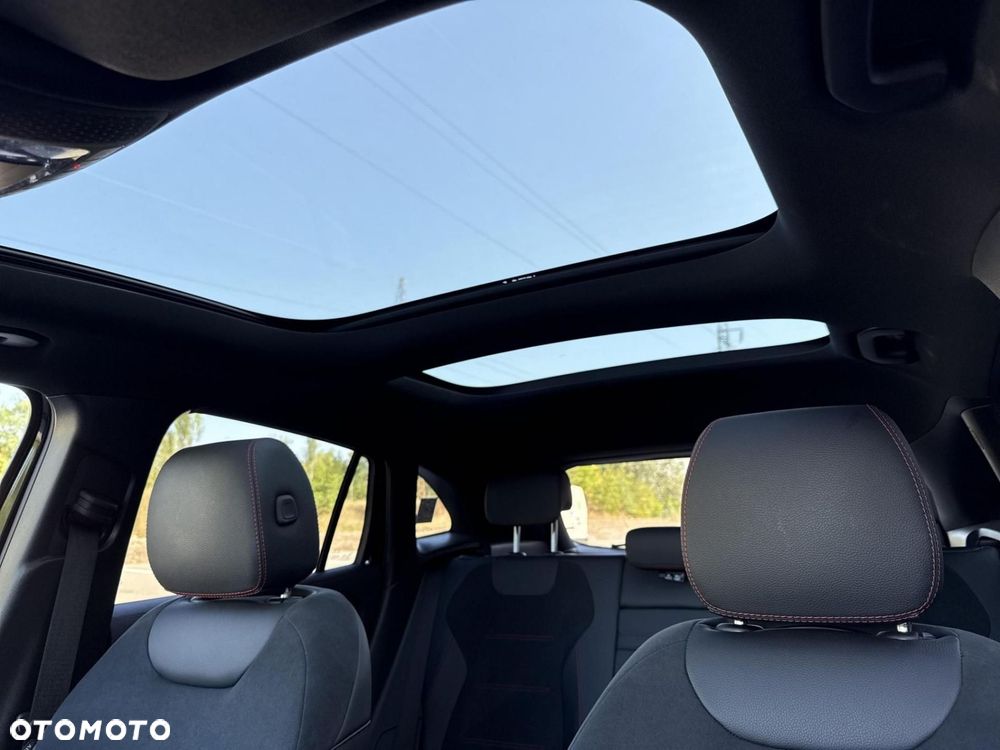 Mercedes-Benz EQA - 19