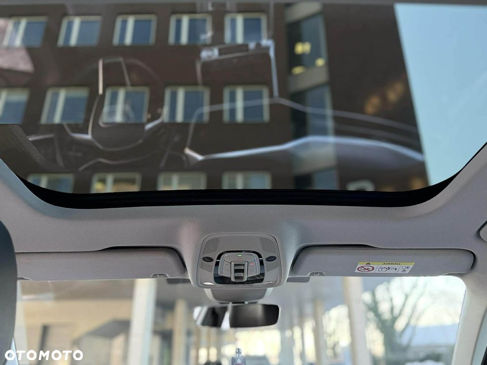 Audi A6 Avant 40 TDI quattro S tronic - 10