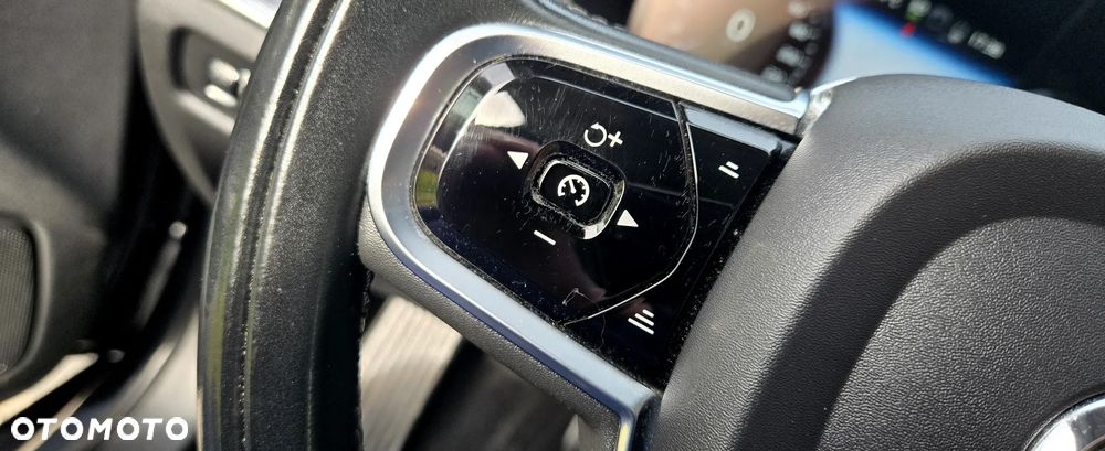 Volvo V60 B3 B DKG RDesign - 21