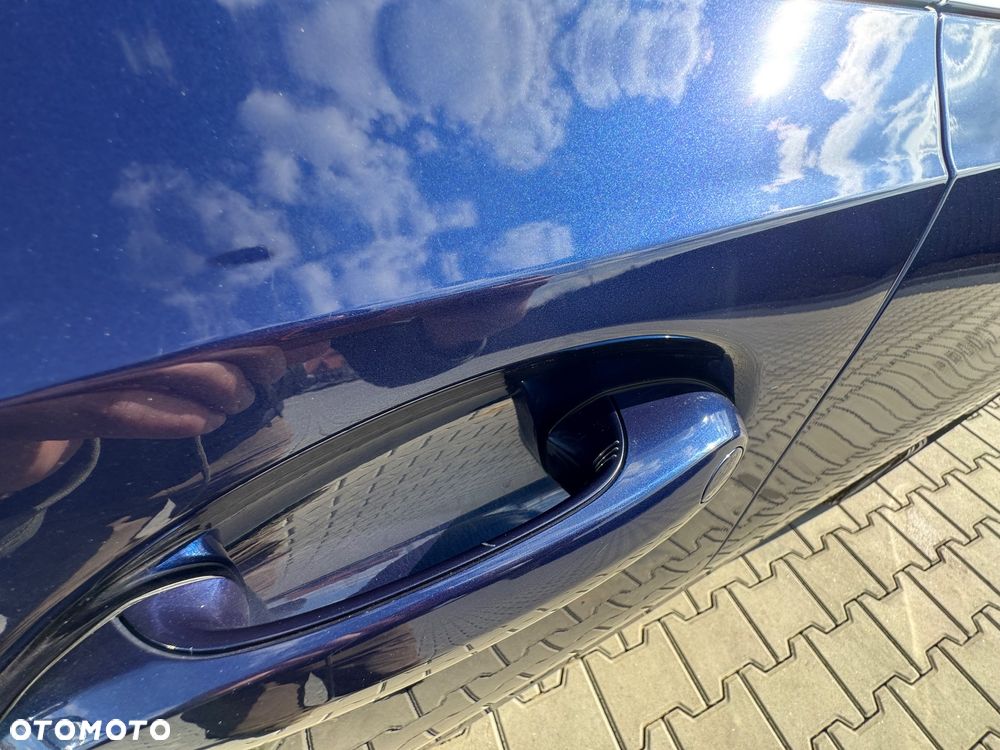 BMW Seria 3 330i M Sport - 37