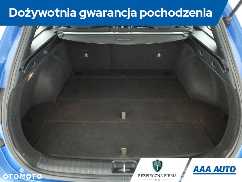 Kia Ceed - 11
