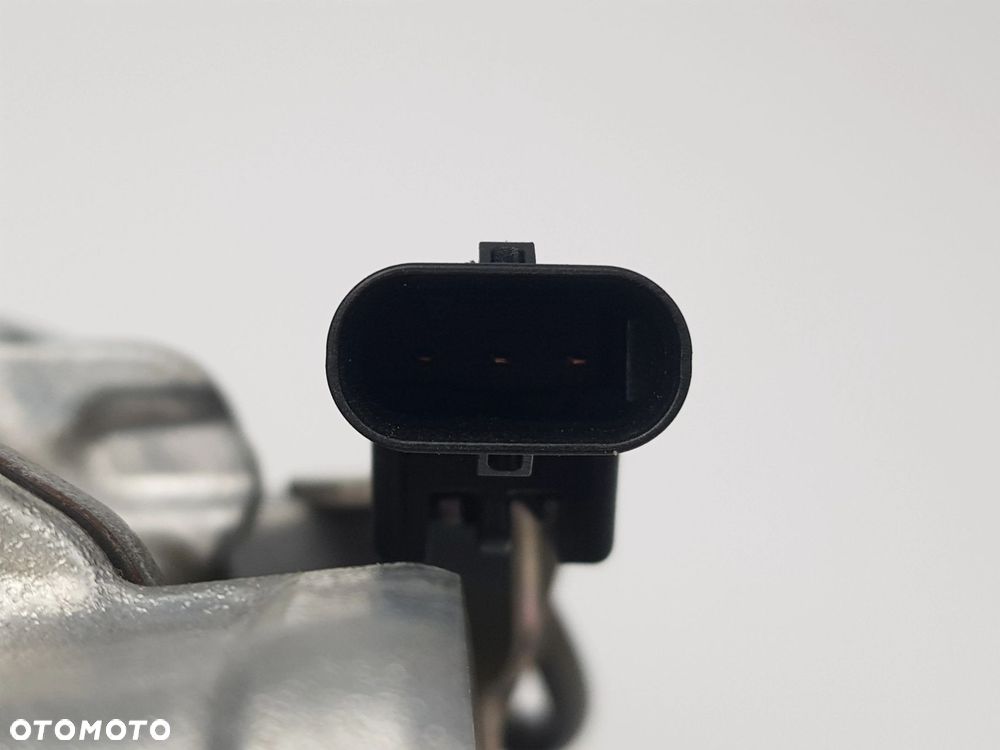 Kompresor Sprężarka klimatyzacji BMW F10 F20 F30 6994082 - 6