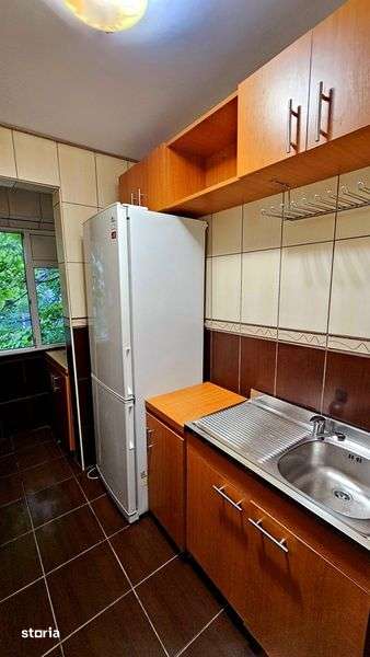 Berceni Brancoveanu Lamotesti proprietar — fotografia 3
