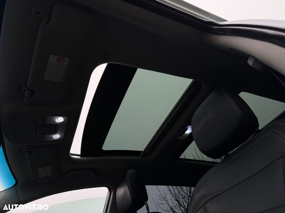Kia Sportage - 3